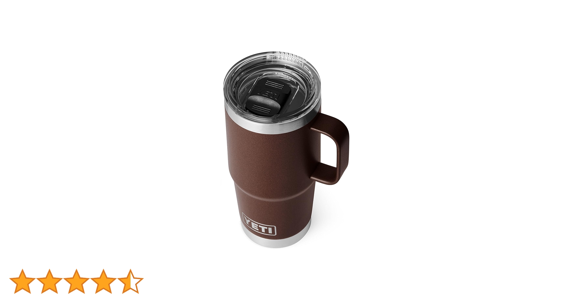 61dOUf43kRL.jpg_BO30,255,255,